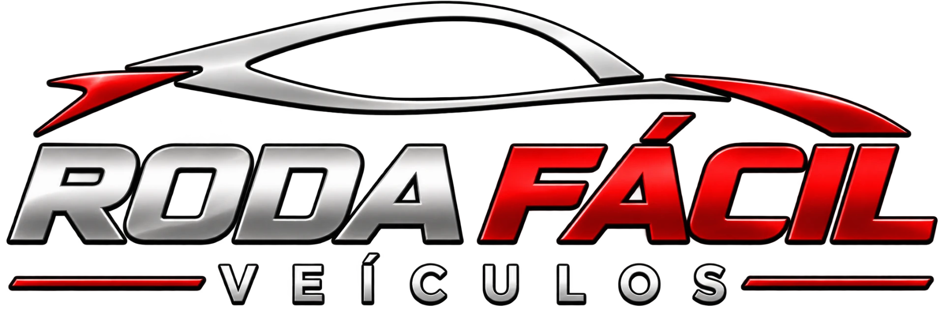 Roda Fácil Veículos